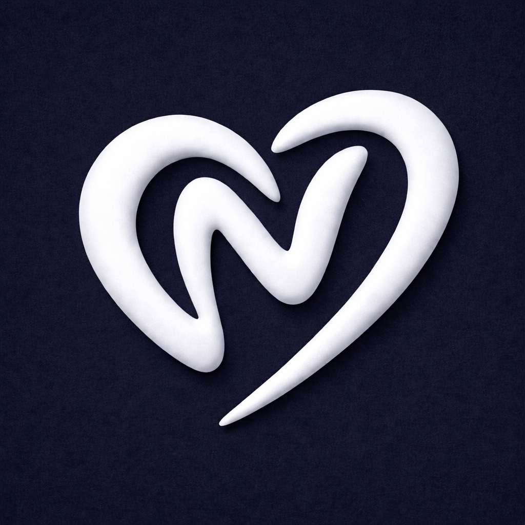 Nomi